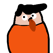 008