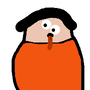 010