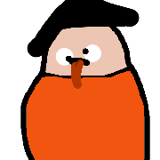 011