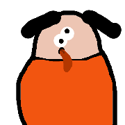 014