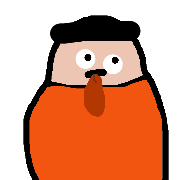 015