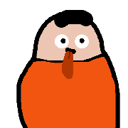 016