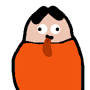 017