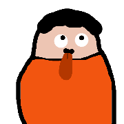 018