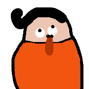 019