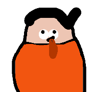 020
