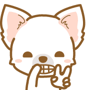 021