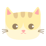 004