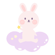 009
