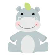 011