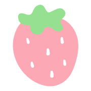 019