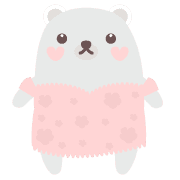 022