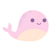 027