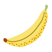 034
