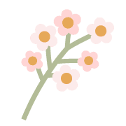 035