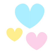 037