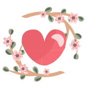 038
