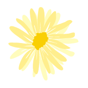 039