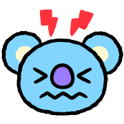 011