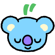 013