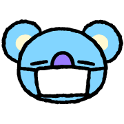 014