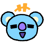 015