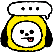 021