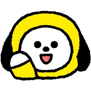 022