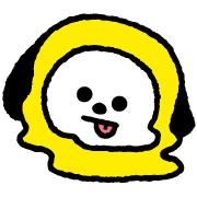 025