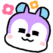034