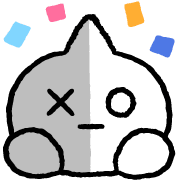 036
