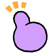 038