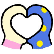 040