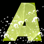 004