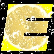 008