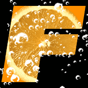 009