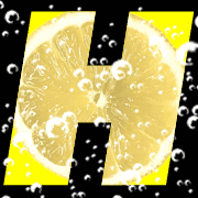 011