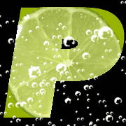 019