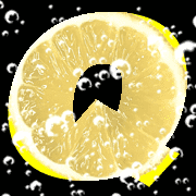 020