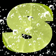 022