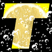 023