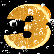033