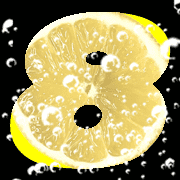 038