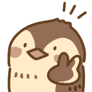 004