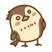 011