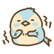 015