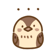 017