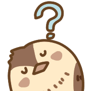 020