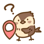 031