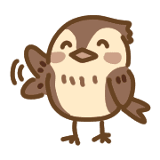 040